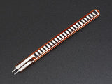 Short Flex Sensor