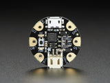 Adafruit GEMMA v2 - Miniature wearable electronic platform