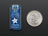 Adafruit Pro Trinket - 5v