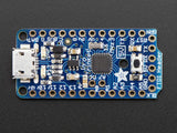 Adafruit Pro Trinket - 5v