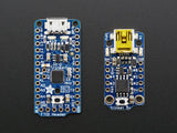 Adafruit Pro Trinket - 5v