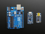 Adafruit Pro Trinket - 5v