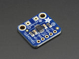 Adafruit DRV2605L Haptic Motor Controller
