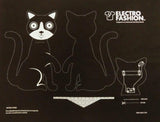 Electro-Fashion, Cat Kit