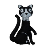 Electro-Fashion, Cat Kit