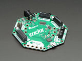 Adafruit CRICKIT for Circuit Playground Express