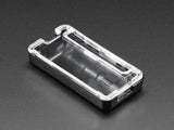 Adafruit Raspberry Pi Zero Case