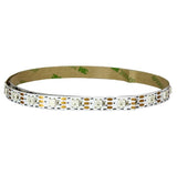 Kitronik Flexible 30 LED ZIP Strip 0.5m