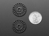 TT Motor Encoders (Pack of 2)