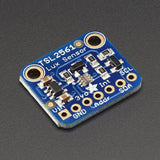 Adafruit Digital light / luminosity / lux sensor