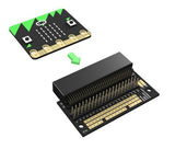 Kitronik Edge Connector Breakout Board for BBC micro:bit