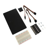 Kitronik Prototyping System for the BBC micro:bit