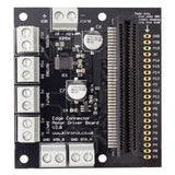 Kitronik Motor Driver Board for the BBC micro:bit