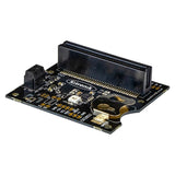 Kitronik RTC Board for the BBC micro:bit