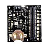Kitronik RTC Board for the BBC micro:bit
