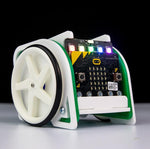 Kitronik :MOVE mini MK2 buggy kit (excl micro:bit)