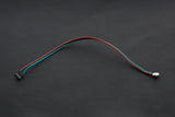 Gravity 4Pin IIC/I2C/UART Sensor Cable (10pcs)