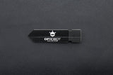 Gravity: Analog Capacitive Soil Moisture Sensor- Corrosion Resistant