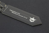 Gravity: Analog Capacitive Soil Moisture Sensor- Corrosion Resistant