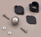 Pololu Ball Caster
