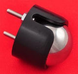 Pololu Ball Caster