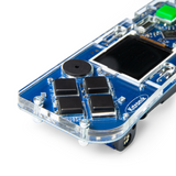 Kitronik ARCADE for MakeCode Arcade