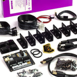 Pimoroni Picade Kit for Raspberry Pi
