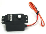 Standard Servo