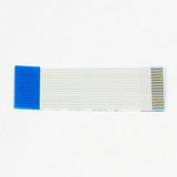 Raspberry Pi Camera Cable