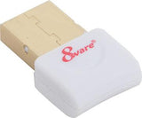 D0382A Class 4.0 Mini USB Bluetooth Dongle