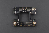 Micro:Mate - A Mini Expansion Board for micro:bit (Gravity Compatible)