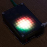 Pibow Modification Layers