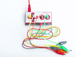 Makey Makey - Original Kit