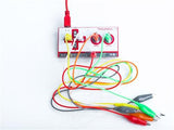 Makey Makey - Original Kit