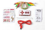 Makey Makey - Original Kit