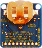 GPS Module