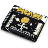 Picade HAT - HAT only