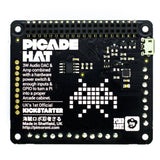 Picade HAT - HAT only