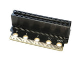 4Tronix Angle:Bit - Turn your BBC Micro:Bit by 90 Degrees (AngleBit for MicroBit)