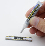 Maker Paste Low Temp for SMD Soldering