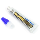 Maker Paste Low Temp for SMD Soldering