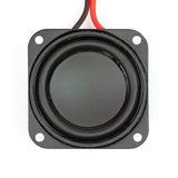 Mini Speaker 4Ω (3W)