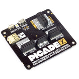 Pimoroni Picade Kit for Raspberry Pi