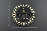 micro: Circular RGB LED Expansion Board