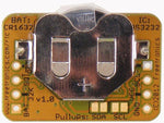Real Time Clock (RTC) Module – roboticles