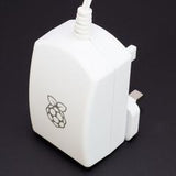 Raspberry Pi 3B Starter Kit