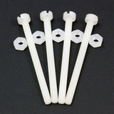 Pibow Extender Bolt Pack