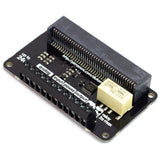 Pimoroni automation:bit for the BBC micro:bit