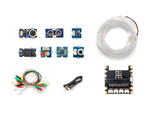 Grove Inventor Kit for the BBC micro:bit