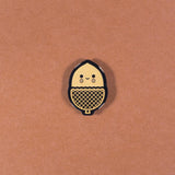 Bearables Acorn Motion Sensor